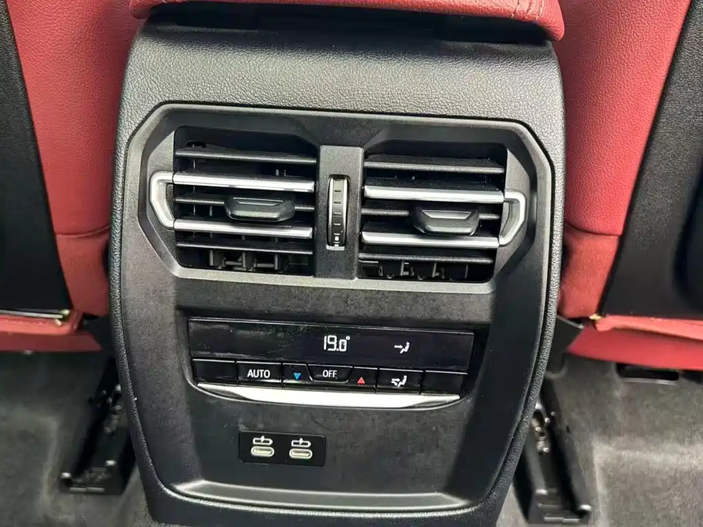 BMW 3 Series — миниатюра 18