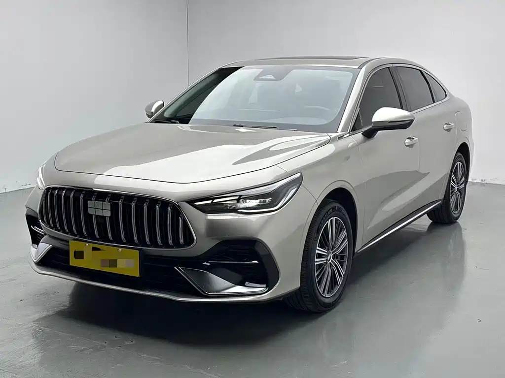Galaxy Galaxy Xingyao 6
