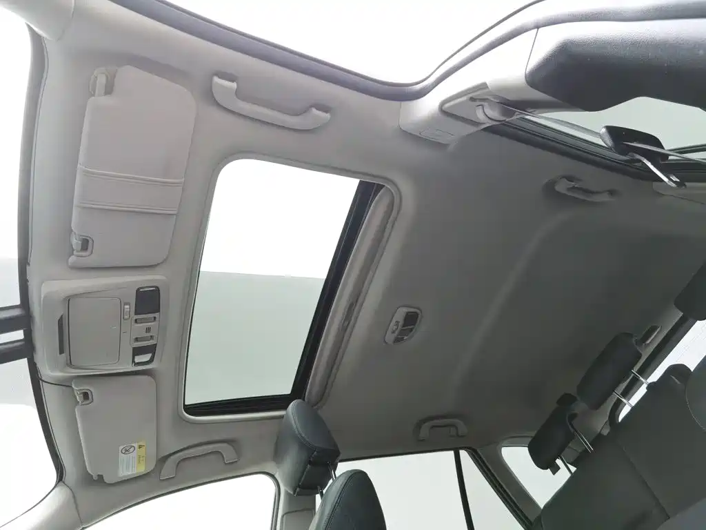 Subaru Outback — миниатюра 14