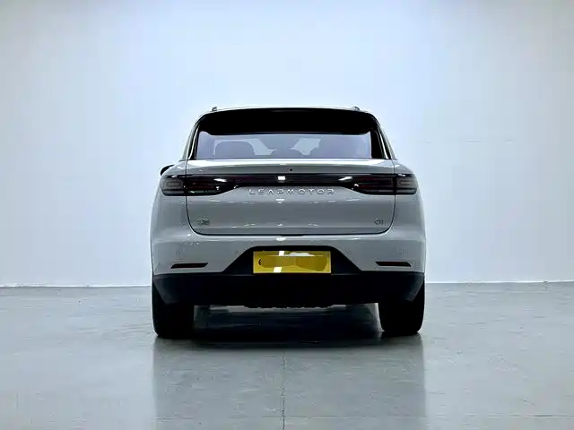 Leapmotor C11 2026 640