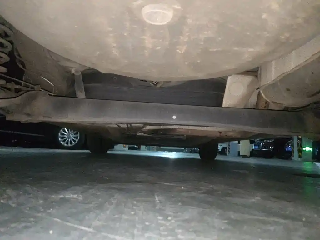 Ford Fiesta — миниатюра 22