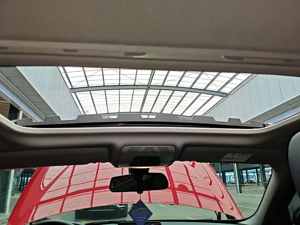 BMW 3 Series — миниатюра 18