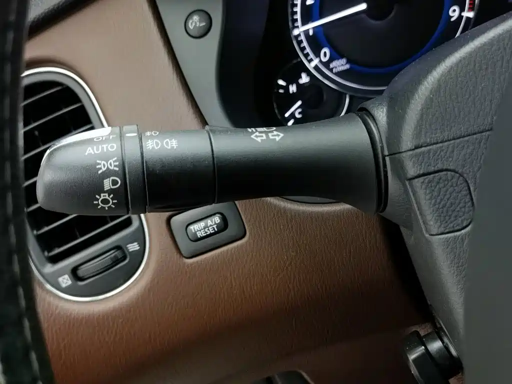 Infiniti QX50 — миниатюра 21