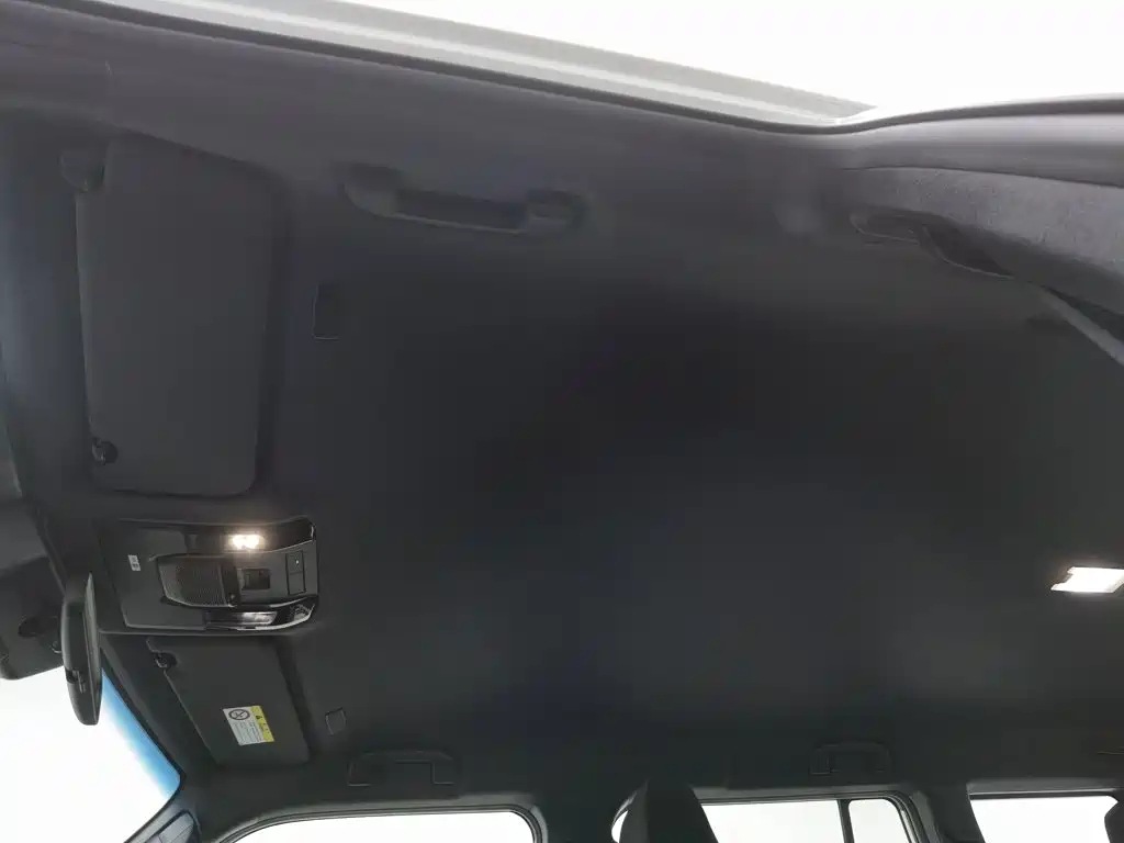 Toyota Prado — миниатюра 14