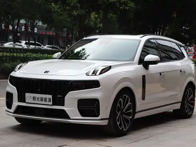 2024 Lynk & Co 09
