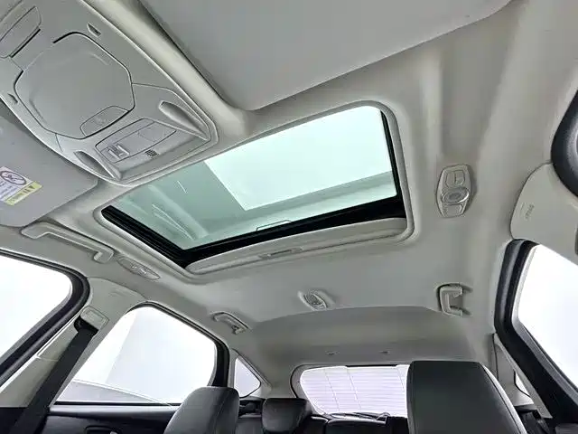 Ford Focus — миниатюра 14