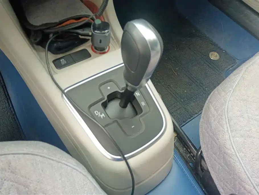 Volkswagen up! — миниатюра 16
