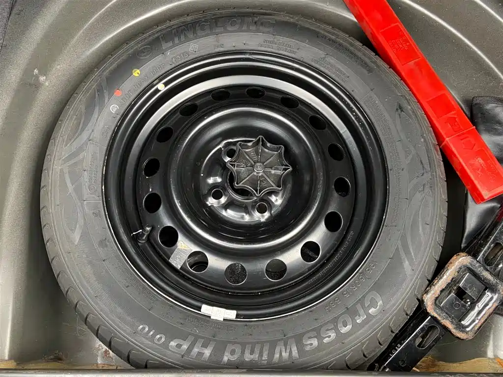 GEELY AUTOMOBILE VISION