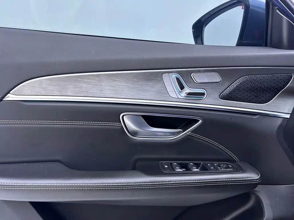 Jetour X70 PLUS — миниатюра 8