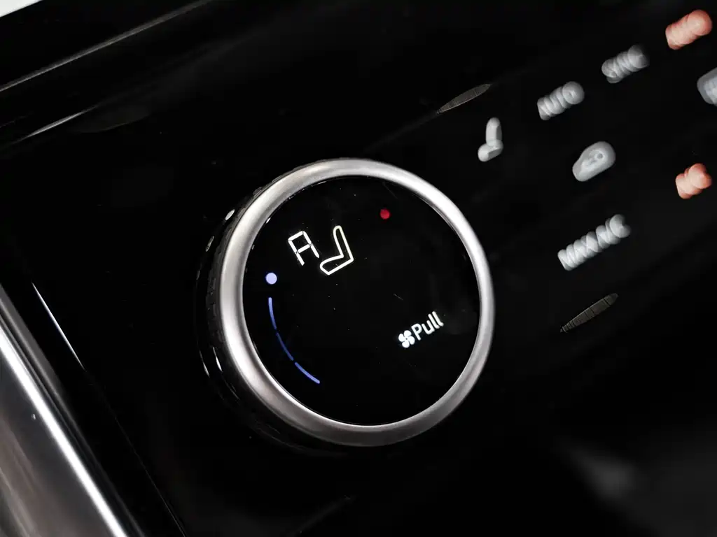 Land Rover Discovery — миниатюра 17