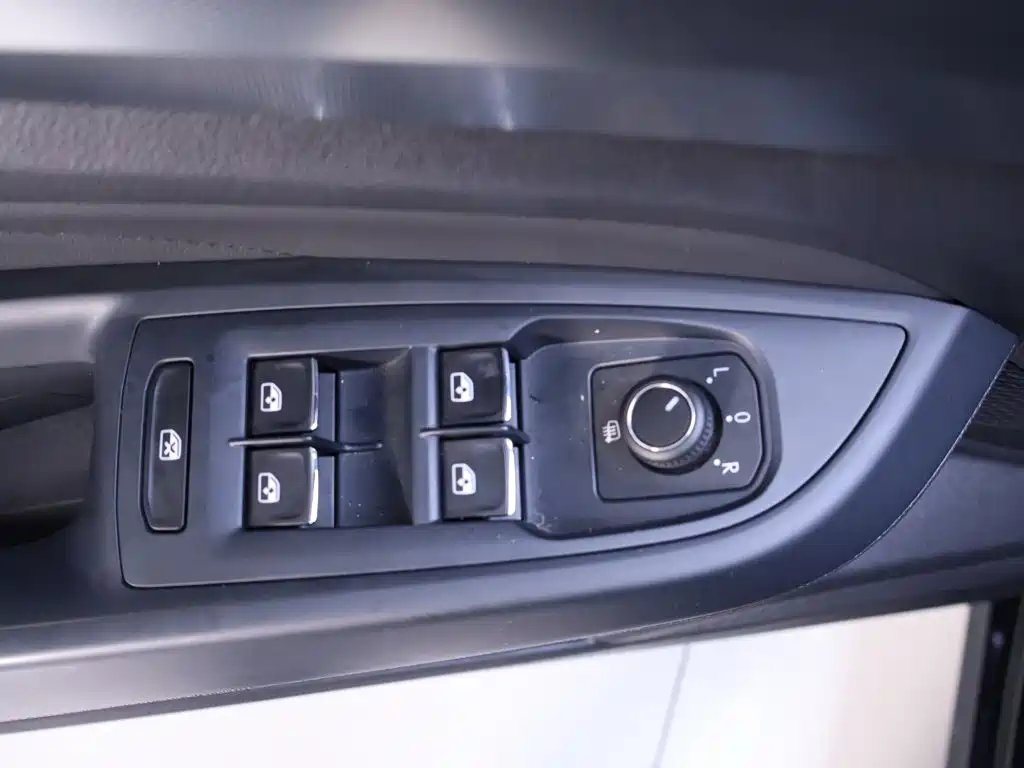 Volkswagen Passat — миниатюра 17