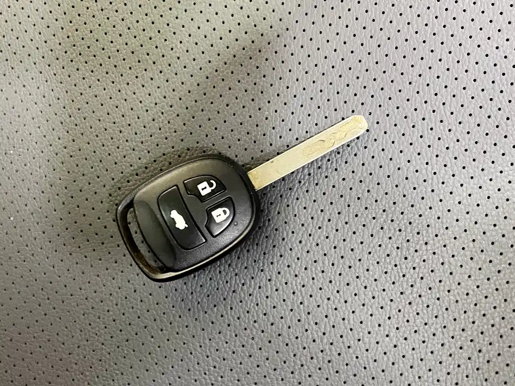 Changan Eado XT 1.6L Manual Handsome Type, фото 9