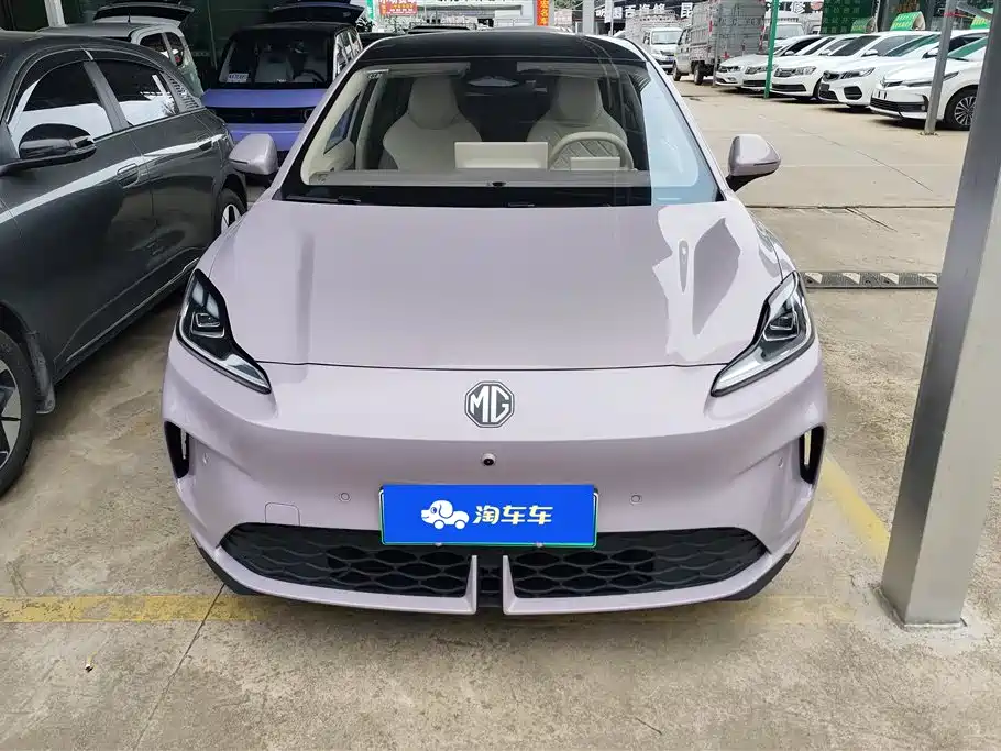 MG 4 2026 530
