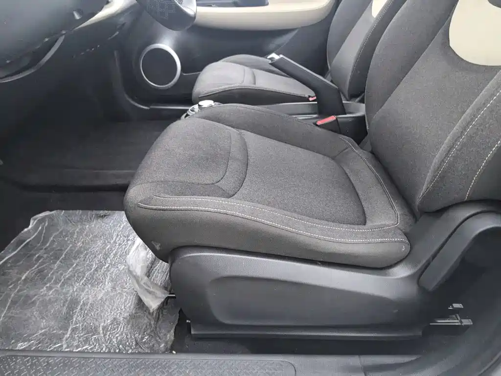 Wuling Bingo — миниатюра 20