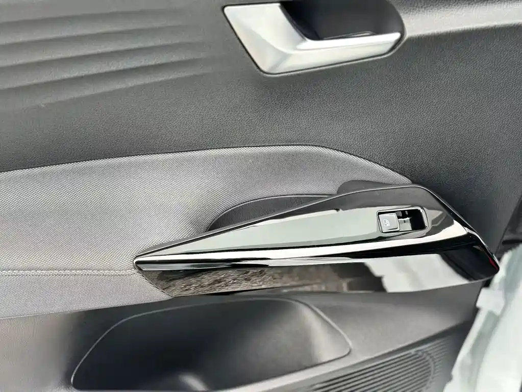 Volkswagen ID.3 — миниатюра 4