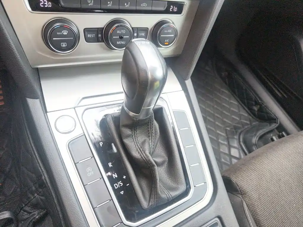 Volkswagen Viloran — миниатюра 16
