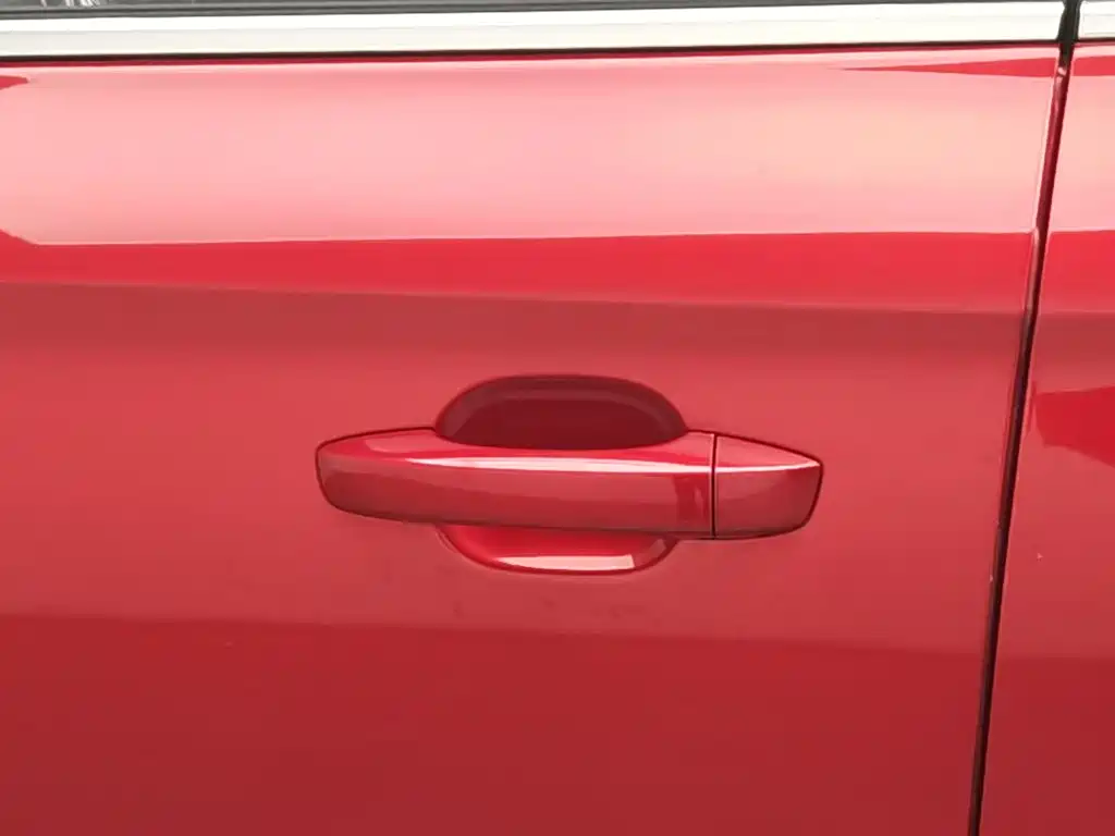 MG ZS — миниатюра 18