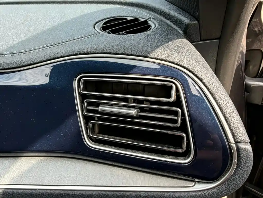 BYD Qin PLUS — миниатюра 5