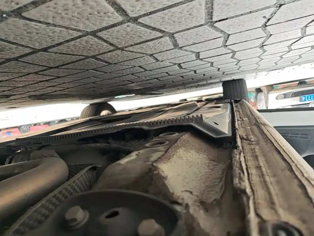 Volkswagen Golf Sportsvan — миниатюра 22