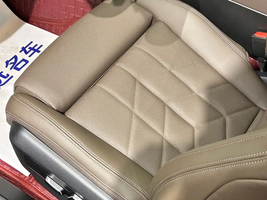 BMW 5 Series (Import) — миниатюра 12