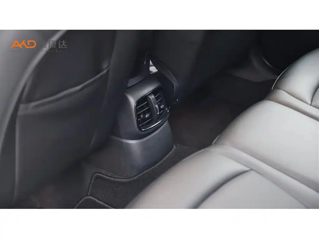 Mini Countryman 2022 1.5T COOPER