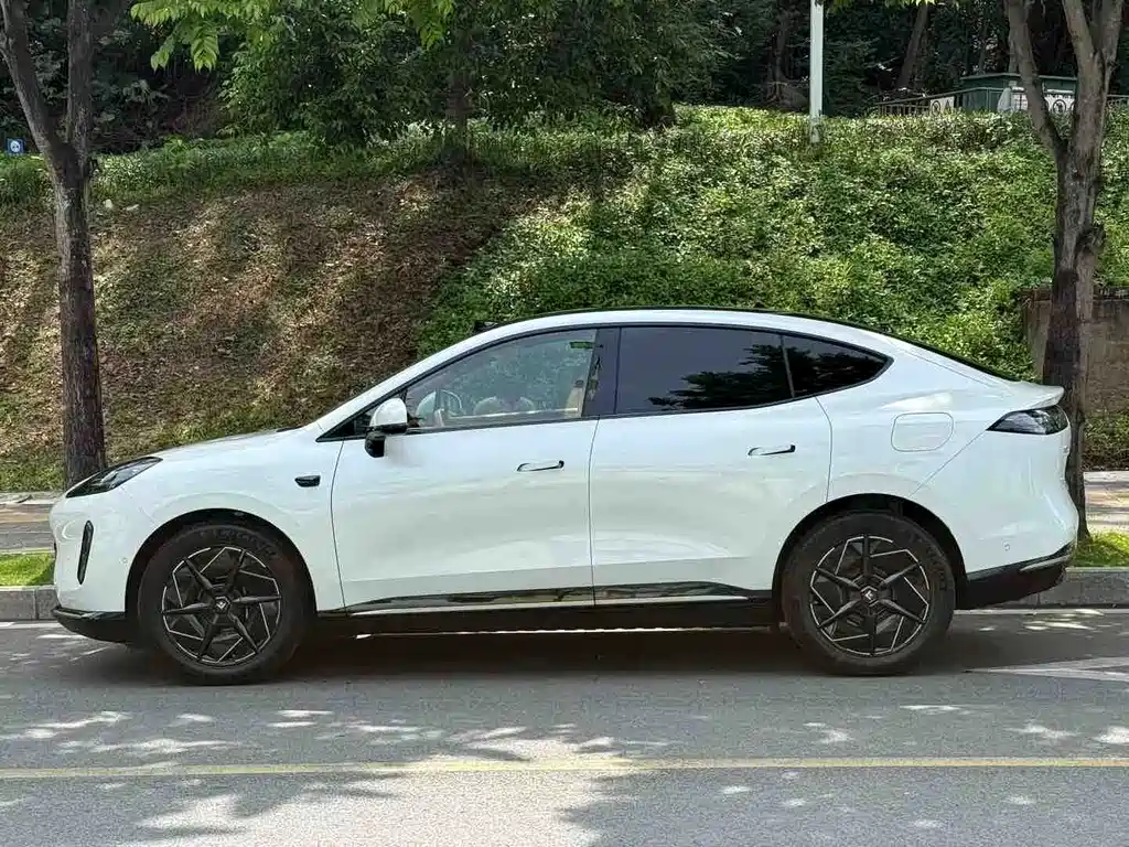 Hyper HT — миниатюра 3