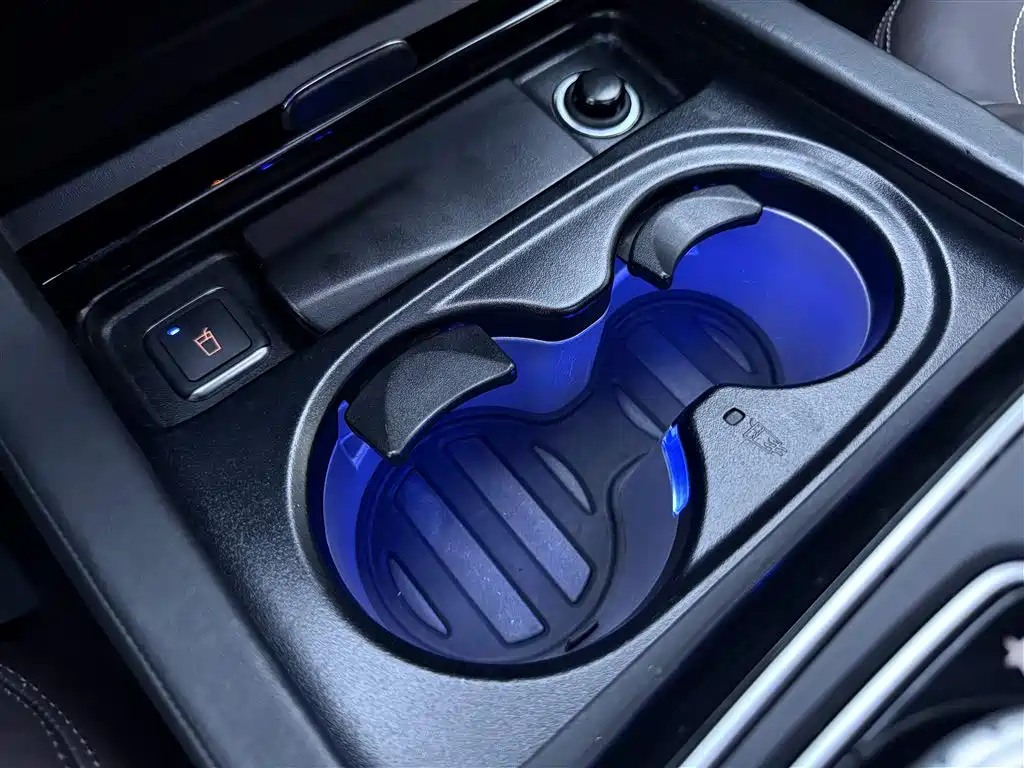 MERCEDES-BENZ GLE AMG