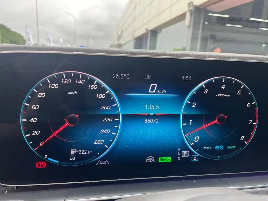 Mercedes-Benz GLS 2020 GLS 450 4MATIC Luxury