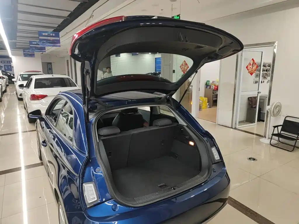 Audi A1 — миниатюра 19