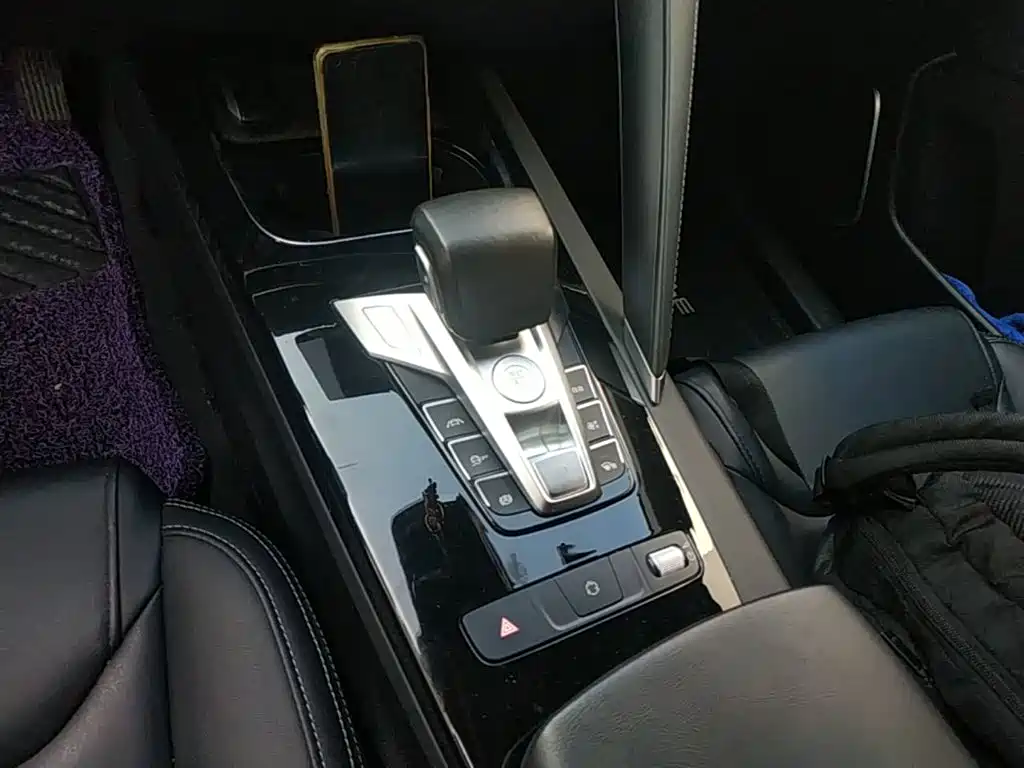 BYD Pro — миниатюра 14