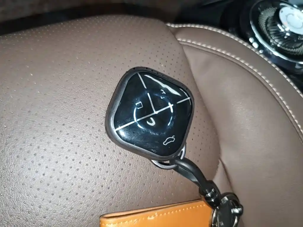 Wuling Bingo — миниатюра 9
