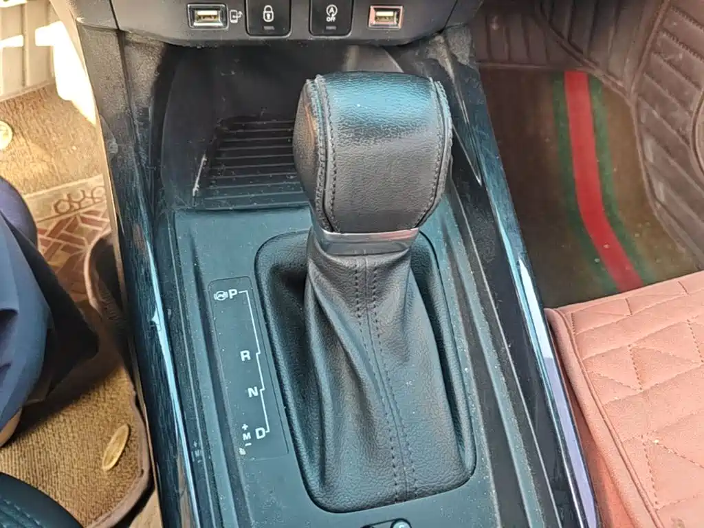 Citroen C3-XR — миниатюра 14