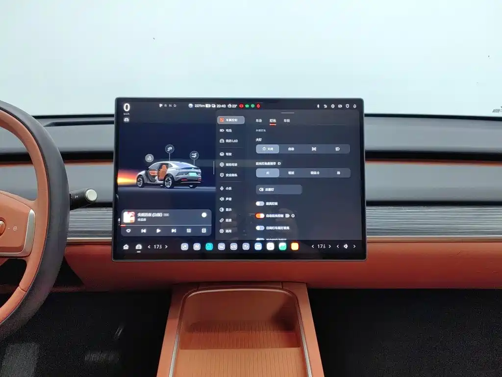 ONVO ONVO L60 — миниатюра 12