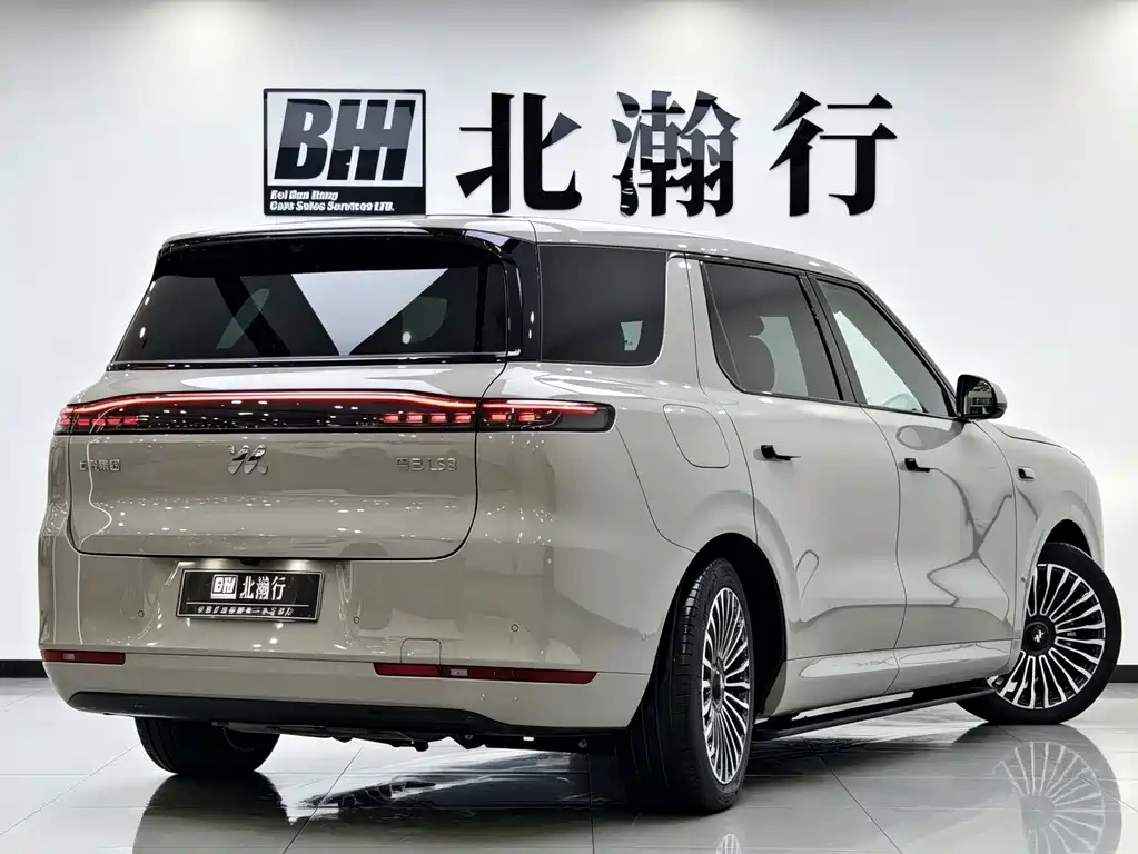 IM IM LS8 — миниатюра 5