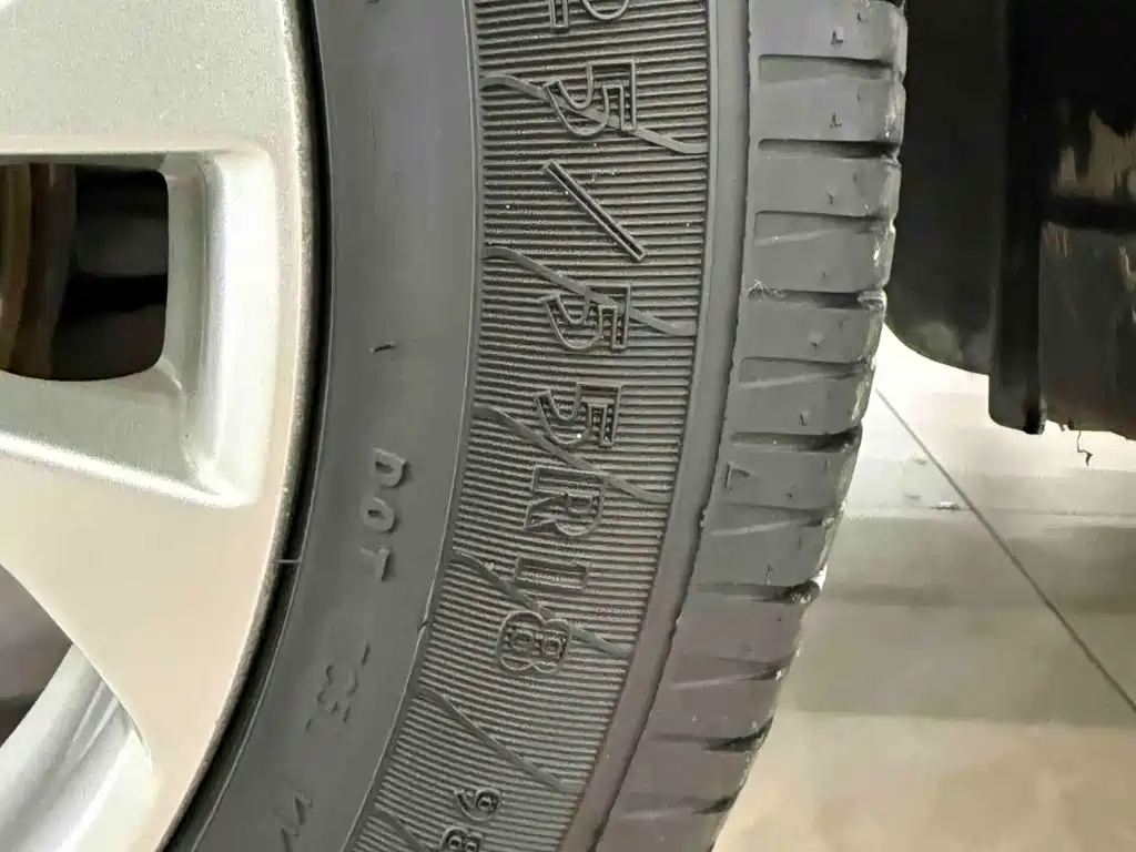 Mitsubishi Outlander (Import) — миниатюра 18