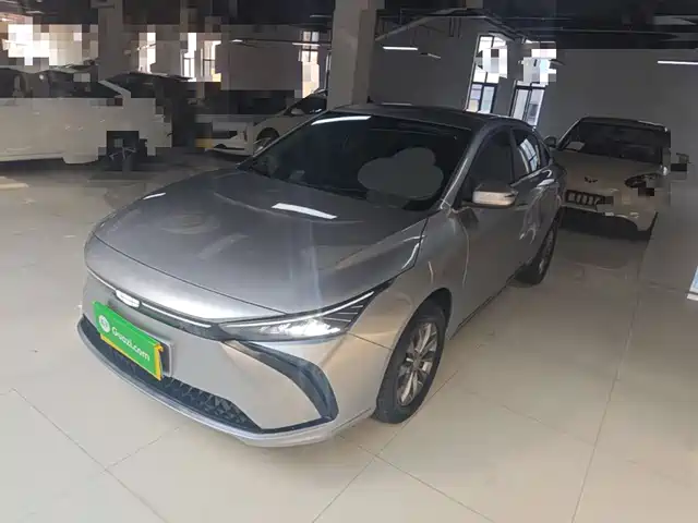 Geometry G6