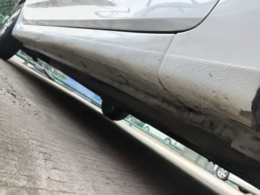 Hyundai Verna — миниатюра 21