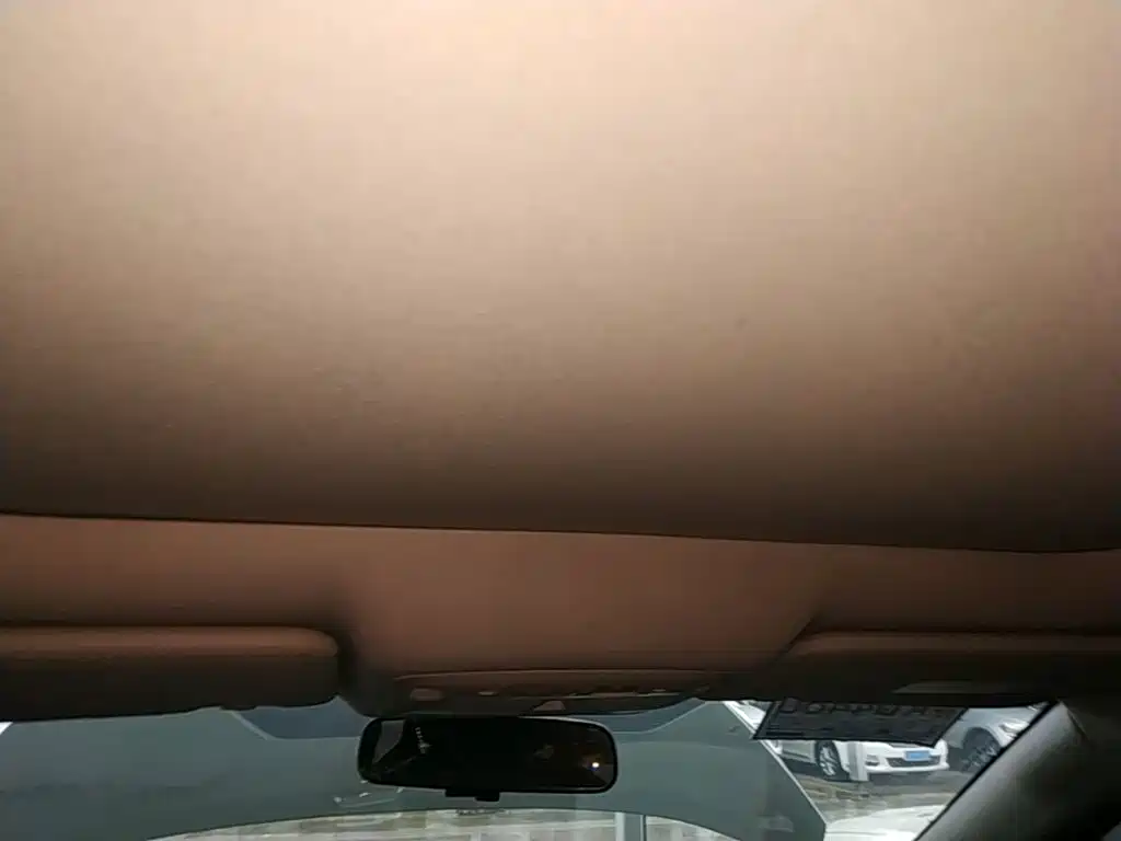 Nissan X-Trail — миниатюра 18