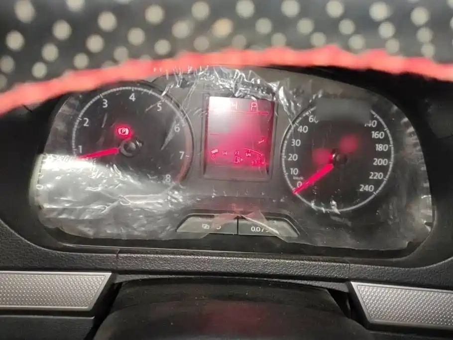 Volkswagen Jetta — миниатюра 17