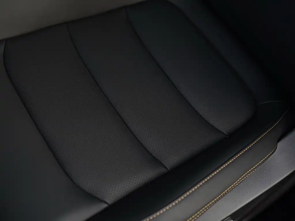 Geely Cowboy — миниатюра 10