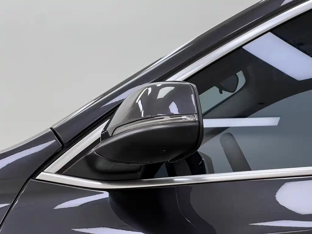 BMW X1 — миниатюра 16