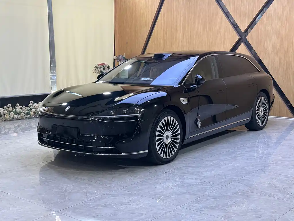 Xiangjie Xiangjie S9T
