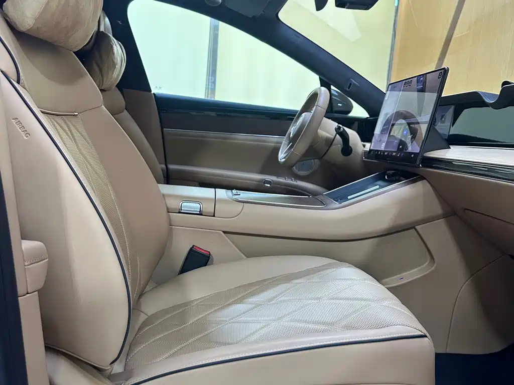 Xiangjie Xiangjie S9T — миниатюра 11