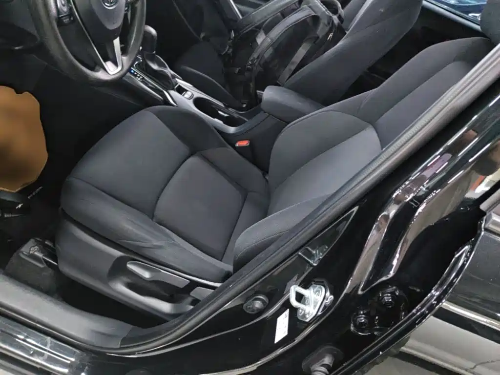 Toyota Frontlander — миниатюра 15