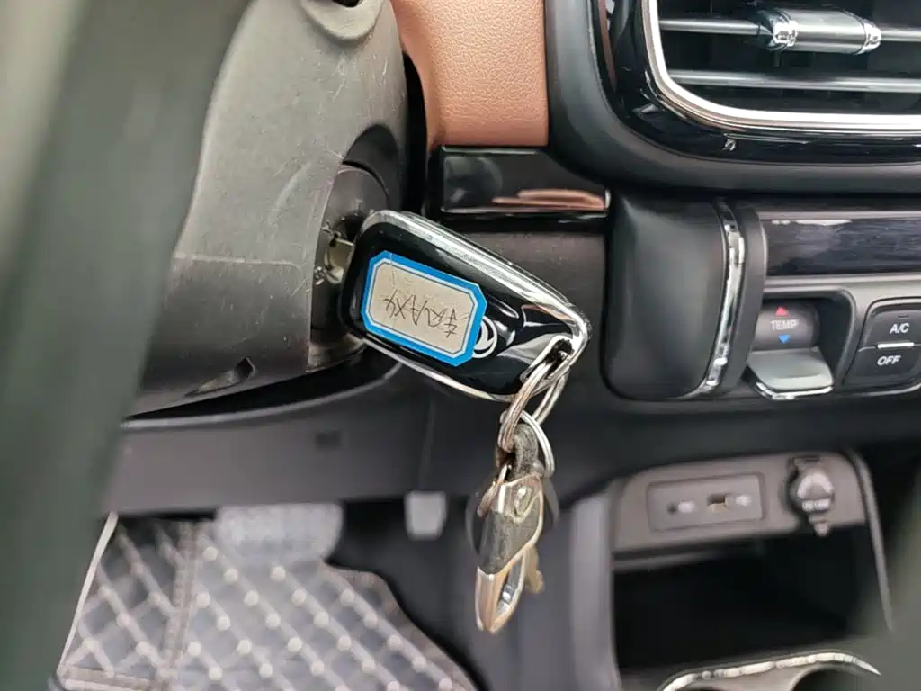 Aeolus AX4 — миниатюра 9