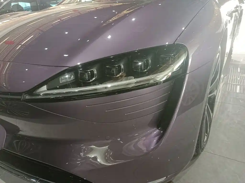 Zhijie Zhijie S7 — миниатюра 24
