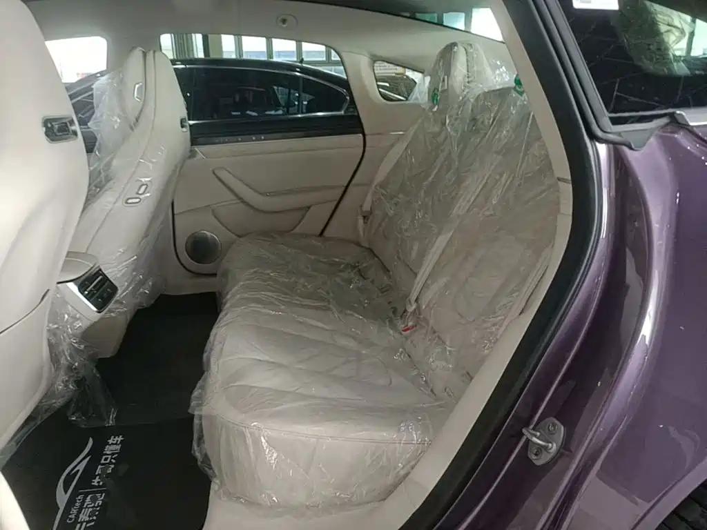 Zhijie Zhijie S7 — миниатюра 17