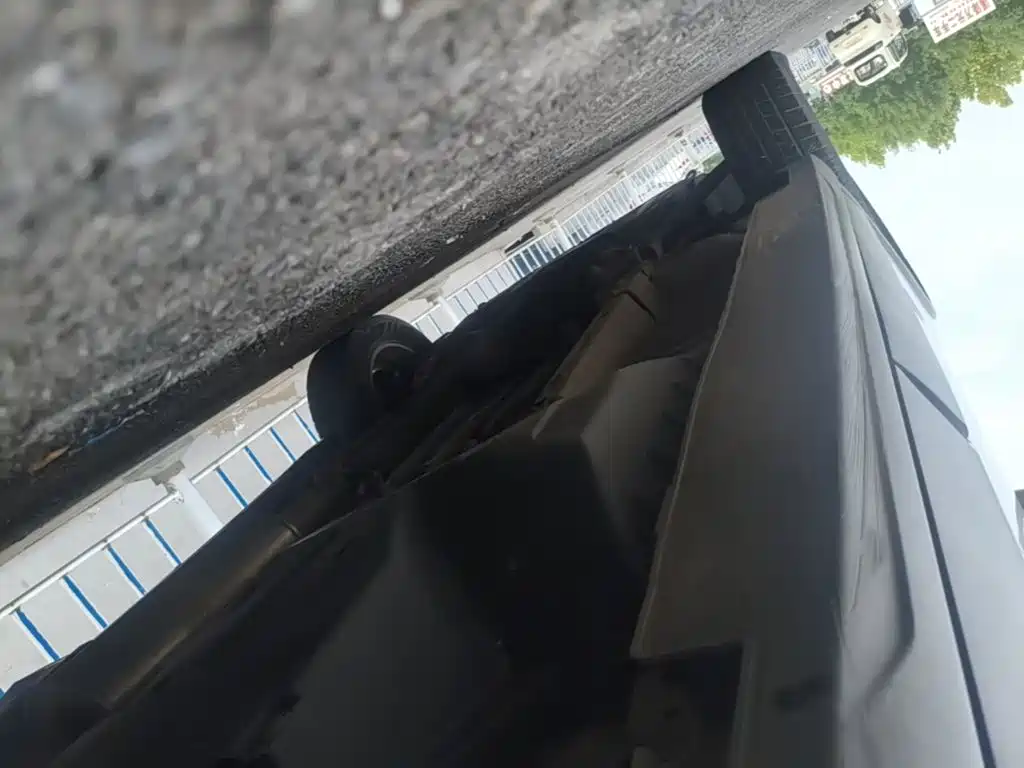 Haval H6 — миниатюра 22
