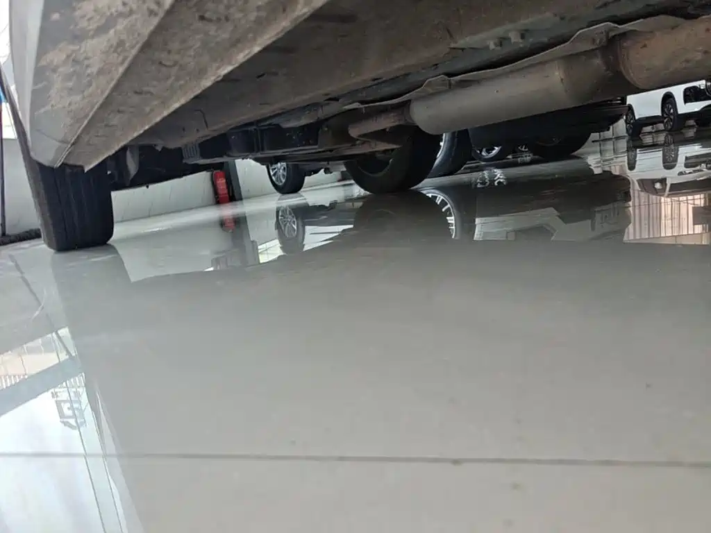 Jetour X70 PLUS — миниатюра 21