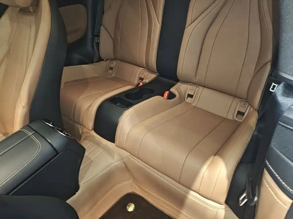 Mercedes-Benz CLE — миниатюра 17